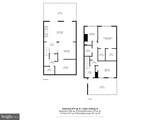 1662 Beekman Place - Photo 66