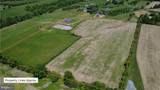 2472 Biglerville Road - Photo 1