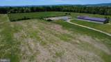 2472 Biglerville Road - Photo 10
