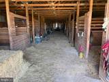 2472 Biglerville Road - Photo 11