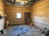 2472 Biglerville Road - Photo 12