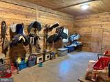 2472 Biglerville Road - Photo 13