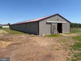 2472 Biglerville Road - Photo 14