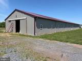 2472 Biglerville Road - Photo 15
