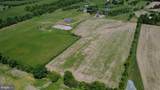 2472 Biglerville Road - Photo 3