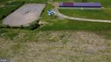 2472 Biglerville Road - Photo 4