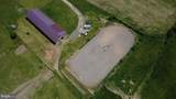 2472 Biglerville Road - Photo 6