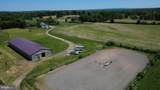 2472 Biglerville Road - Photo 7