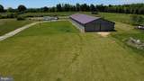 2472 Biglerville Road - Photo 8