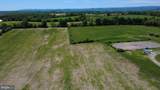 2472 Biglerville Road - Photo 9
