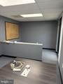 17750 Creamery Road - Photo 11