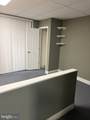 17750 Creamery Road - Photo 12