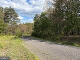  Green Ridge Drive - Photo 1
