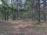  Green Ridge Drive - Photo 10