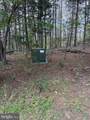  Green Ridge Drive - Photo 13