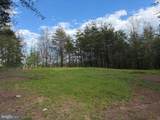  Green Ridge Drive - Photo 14