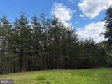  Green Ridge Drive - Photo 16