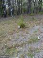  Green Ridge Drive - Photo 17