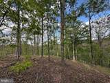  Green Ridge Drive - Photo 18