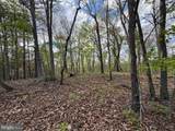  Green Ridge Drive - Photo 19