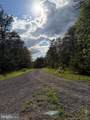  Green Ridge Drive - Photo 2