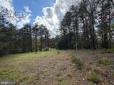  Green Ridge Drive - Photo 20