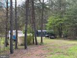  Green Ridge Drive - Photo 21