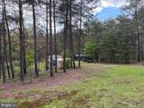  Green Ridge Drive - Photo 22