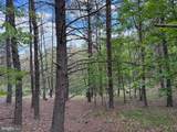  Green Ridge Drive - Photo 24