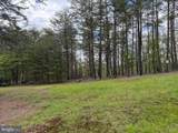  Green Ridge Drive - Photo 25