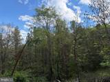  Green Ridge Drive - Photo 26