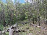  Green Ridge Drive - Photo 27