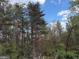  Green Ridge Drive - Photo 28