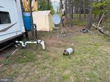  Green Ridge Drive - Photo 29