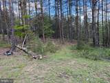  Green Ridge Drive - Photo 30