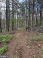  Green Ridge Drive - Photo 31