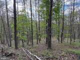  Green Ridge Drive - Photo 32