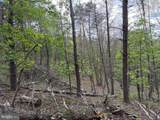  Green Ridge Drive - Photo 33