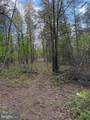 Green Ridge Drive - Photo 34