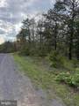  Green Ridge Drive - Photo 35