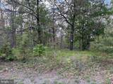  Green Ridge Drive - Photo 36