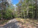  Green Ridge Drive - Photo 5