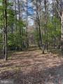  Green Ridge Drive - Photo 6