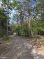 Green Ridge Drive - Photo 9