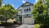 20412 Bargene Way - Photo 1