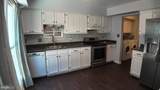 20412 Bargene Way - Photo 10