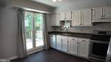20412 Bargene Way - Photo 11