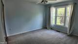 20412 Bargene Way - Photo 12