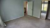 20412 Bargene Way - Photo 13