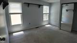 20412 Bargene Way - Photo 14